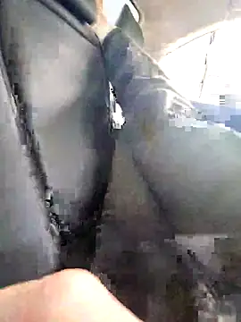 Lovelyx0x online show from October 2025 02:40:02 AM