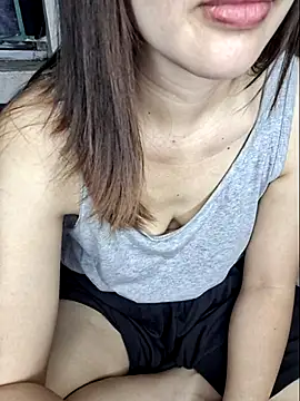 Lovelyx0x online show from December 2025 02:07:02 AM