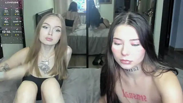 bitchdancer0 online show from September 2025 08:55:02 PM