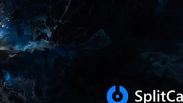 thaira aly online show from October 2025 09:15:02 PM