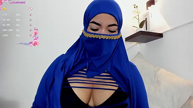 thaira aly online show from February 2026 11:06:02 AM