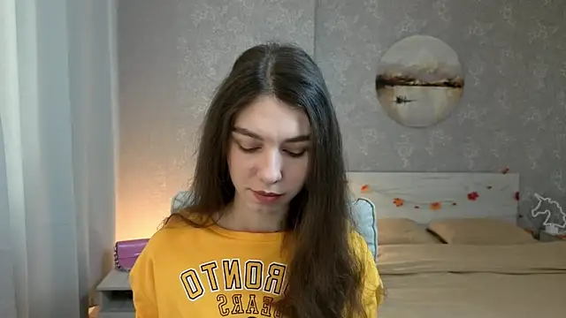 KellyShines online show from December 2025 07:23:01 AM