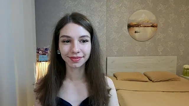 KellyShines online show from April 2026 04:19:01 PM