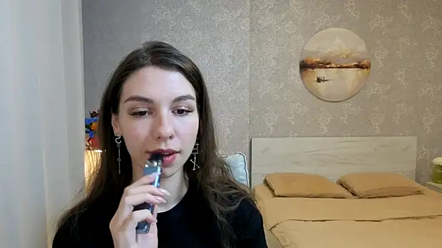 KellyShines online show from May 2026 04:14:02 PM