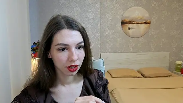KellyShines online show from May 2026 01:16:02 PM
