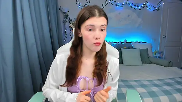 Snapshot of Zoe_Vee chatting on November 2025 03:07:01 AM Zoe Vee online show from November 2025 03:07:01 AM