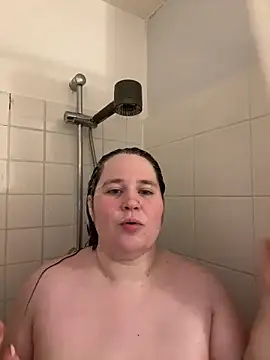 Snapshot of Miss_pow_bi_93 chatting on June 2026 08:58:01 PM Miss pow bi 93 online show from June 2026 08:58:01 PM