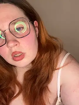 Snapshot of Miss_pow_bi_93 chatting on June 2026 07:17:02 PM Miss pow bi 93 online show from June 2026 07:17:02 PM