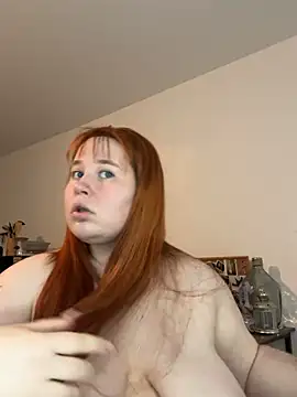Snapshot of Miss_pow_bi_93 chatting on June 2026 03:55:02 PM Miss pow bi 93 online show from June 2026 03:55:02 PM