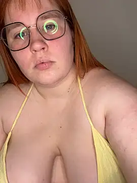 Snapshot of Miss_pow_bi_93 chatting on June 2026 05:59:01 PM Miss pow bi 93 online show from June 2026 05:59:01 PM
