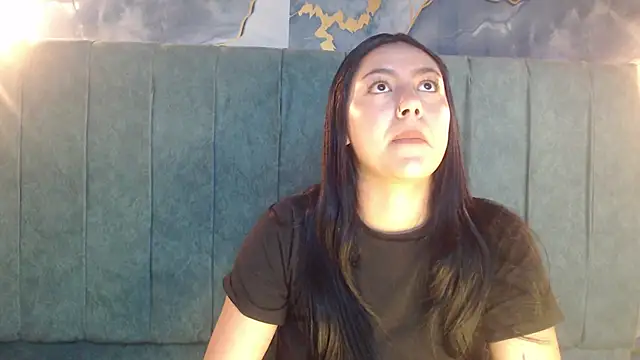 Megara 25 online show from September 2025 12:38:01 PM