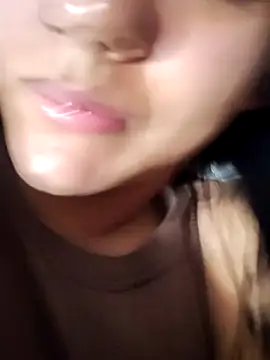 Megara 25 online show from April 2026 10:16:01 AM