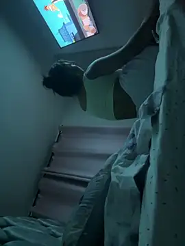 Snapshot of AmberMoss1 chatting on September 2025 09:55:02 AM AmberMoss1 online show from September 2025 09:55:02 AM