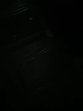 Snapshot of AmberMoss1 chatting on October 2025 01:47:02 AM AmberMoss1 online show from October 2025 01:47:02 AM