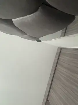 Snapshot of AmberMoss1 chatting on October 2025 02:01:02 PM AmberMoss1 online show from October 2025 02:01:02 PM