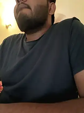 fuck88887878 online show from February 2026 05:27:02 AM