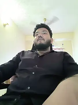 fuck88887878 online show from March 2026 07:47:02 AM