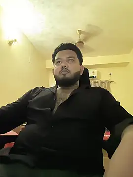 fuck88887878 online show from March 2026 04:11:01 PM