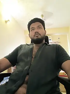 fuck88887878 online show from April 2026 04:35:02 AM