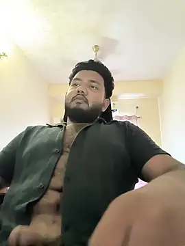 fuck88887878 online show from April 2026 07:09:01 AM