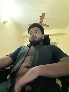 fuck88887878 online show from April 2026 03:58:02 PM