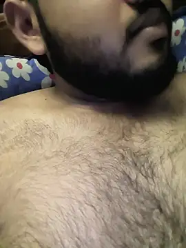 fuck88887878 online show from April 2026 05:59:01 PM