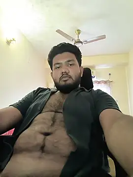 fuck88887878 online show from April 2026 06:22:02 AM