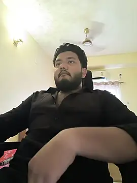 fuck88887878 online show from April 2026 06:50:01 AM