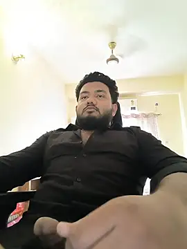 fuck88887878 online show from April 2026 06:53:01 AM