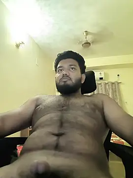 fuck88887878 online show from May 2026 06:13:01 PM