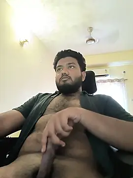 fuck88887878 online show from May 2026 06:42:02 AM