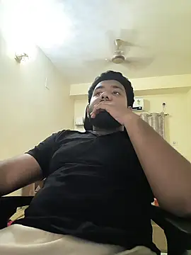 fuck88887878 online show from May 2026 07:19:02 PM