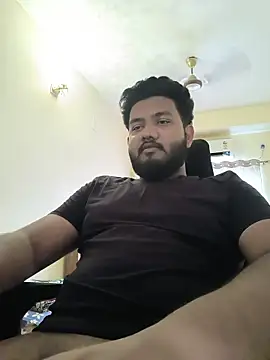 fuck88887878 online show from May 2026 06:07:01 AM