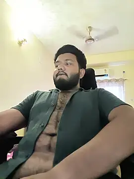 fuck88887878 online show from May 2026 10:45:02 AM