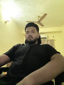 fuck88887878 online show from May 2026 02:35:02 PM