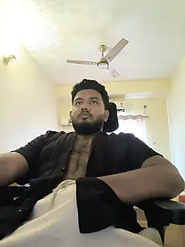 fuck88887878 online show from May 2026 04:52:01 AM