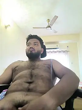 fuck88887878 online show from May 2026 06:32:03 AM