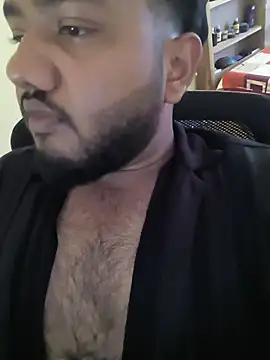 fuck88887878 online show from May 2026 04:43:02 AM