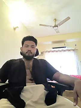 fuck88887878 online show from May 2026 05:58:02 AM