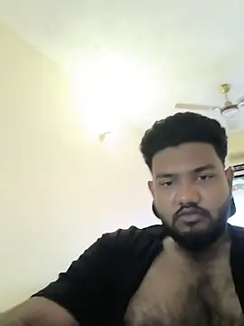 fuck88887878 online show from May 2026 05:47:01 AM
