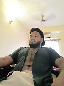 fuck88887878 online show from May 2026 06:43:01 AM