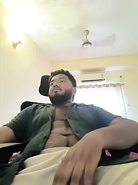 fuck88887878 online show from May 2026 06:42:02 AM