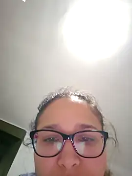 Snapshot of kityhello chatting on March 2026 07:37:01 PM kityhello online show from March 2026 07:37:01 PM