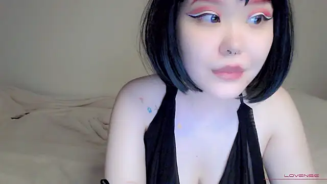 tsunade chan online show from October 2025 05:17:02 AM