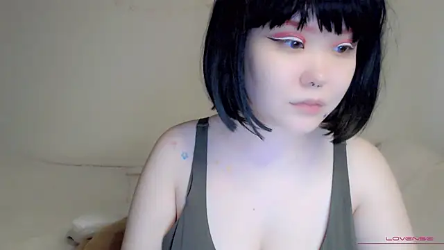 tsunade chan online show from October 2025 05:17:02 AM