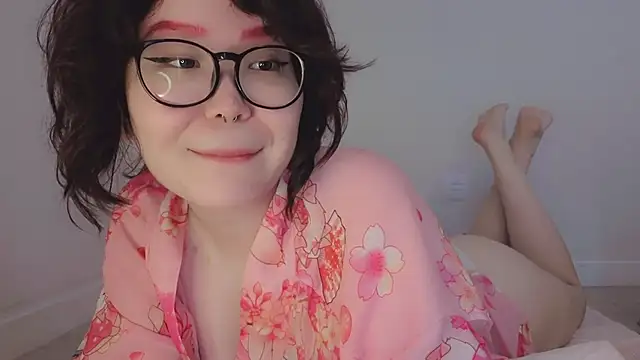tsunade chan online show from May 2026 04:12:02 PM