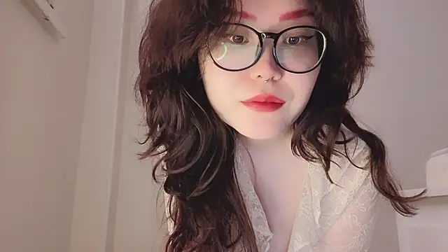 tsunade chan online show from May 2026 04:10:02 AM