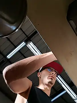 casualdotado online show from July 2026 12:33:02 PM