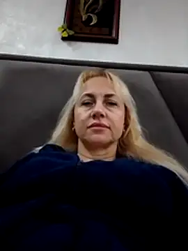 KissMiSveet online show from January 2026 06:33:02 PM