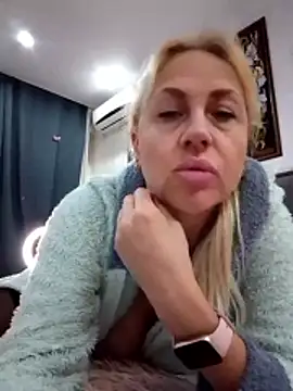 KissMiSveet online show from January 2026 07:11:01 PM